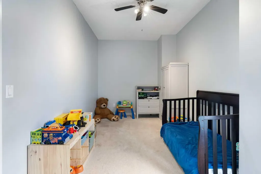 5703 5 Street SW Calgary AB T2V 1A8