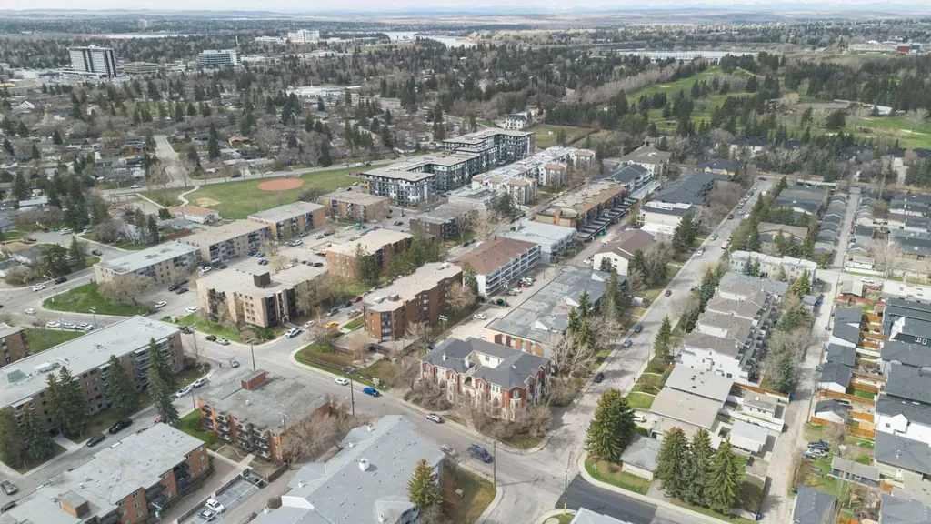 5703 5 Street SW Calgary AB T2V 1A8