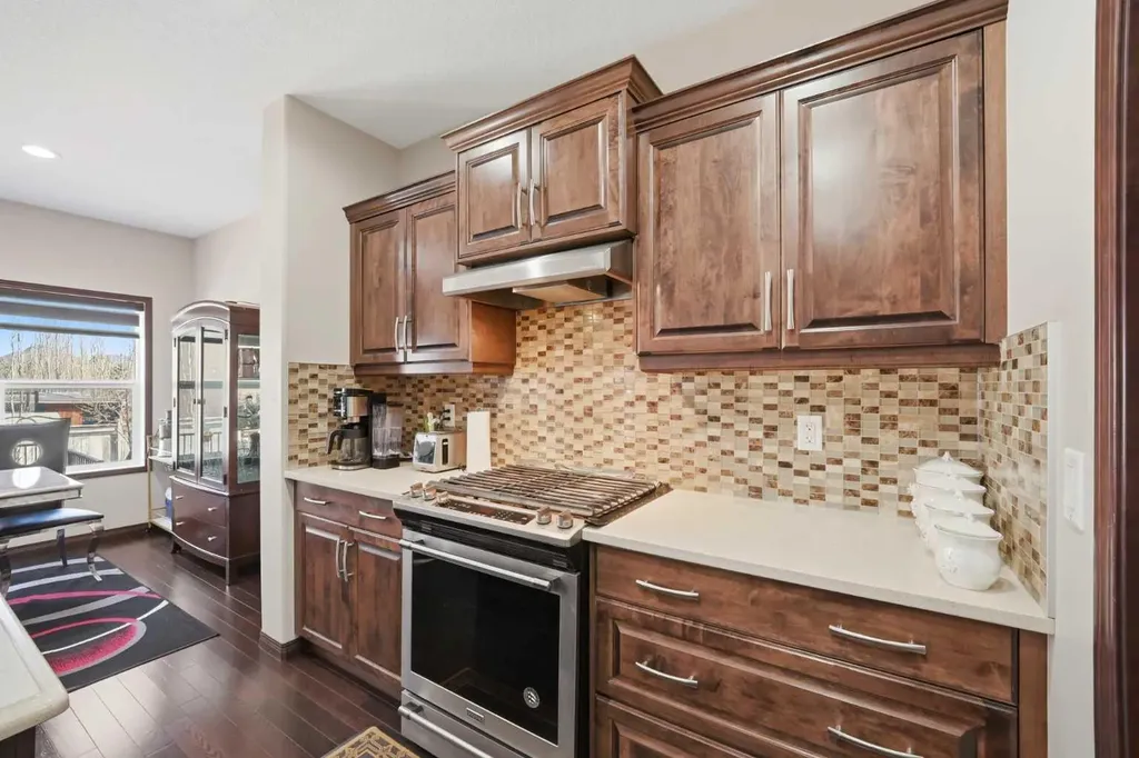 233 Aspenmere Circle Chestermere AB T1X0T6