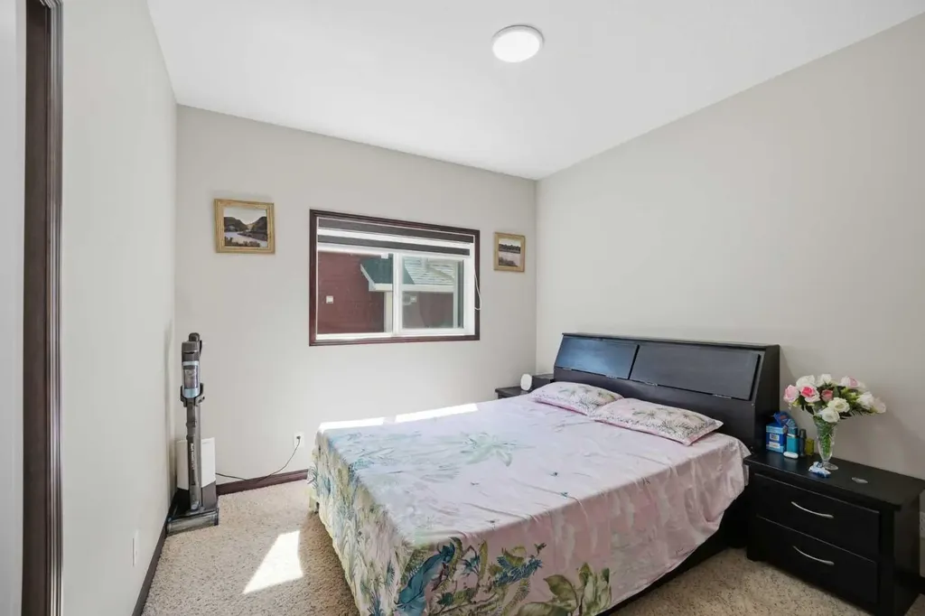 233 Aspenmere Circle Chestermere AB T1X0T6