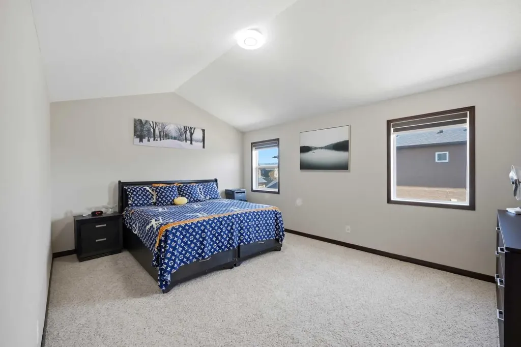 233 Aspenmere Circle Chestermere AB T1X0T6