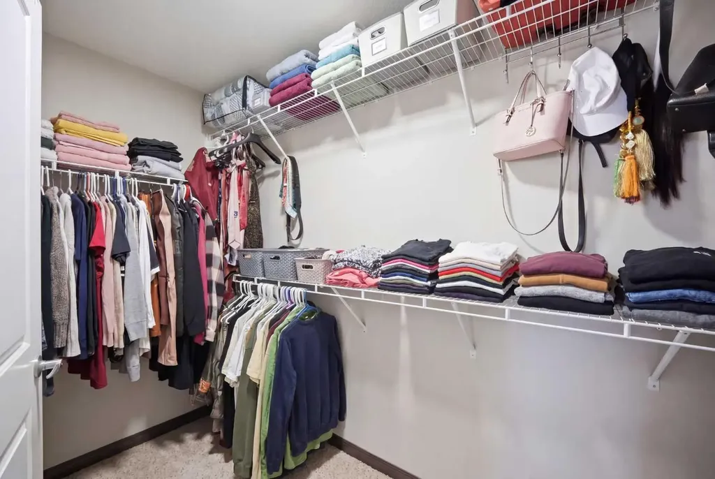 233 Aspenmere Circle Chestermere AB T1X0T6