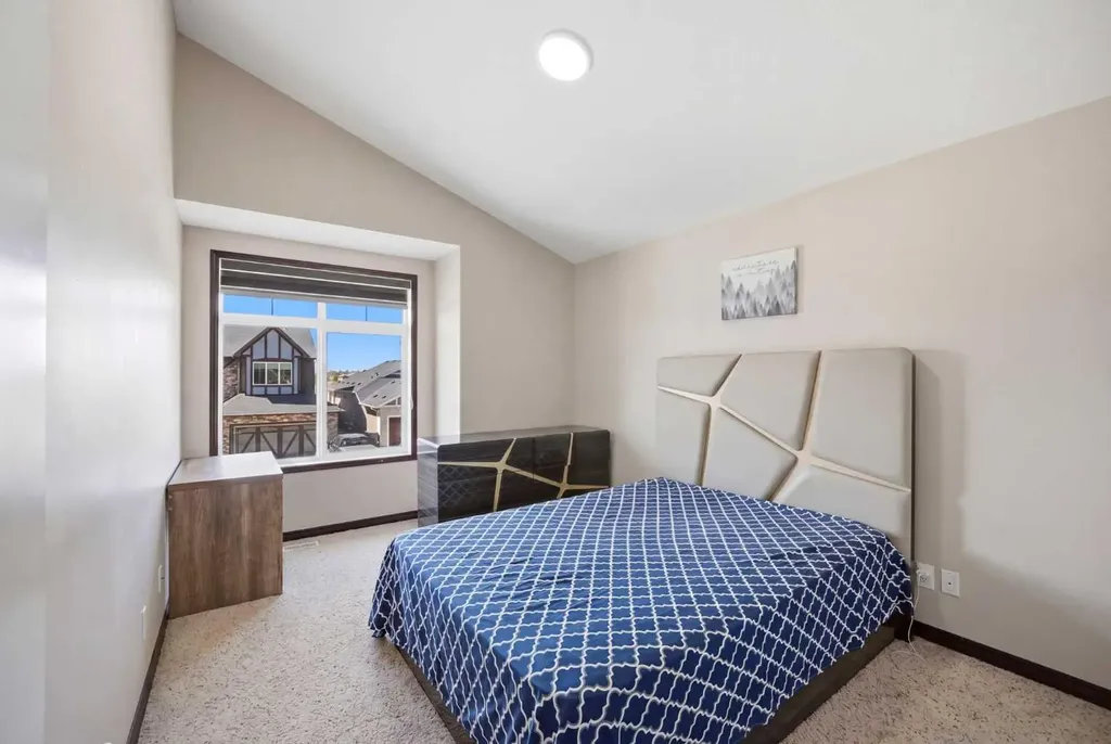 233 Aspenmere Circle Chestermere AB T1X0T6