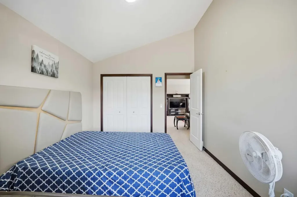 233 Aspenmere Circle Chestermere AB T1X0T6