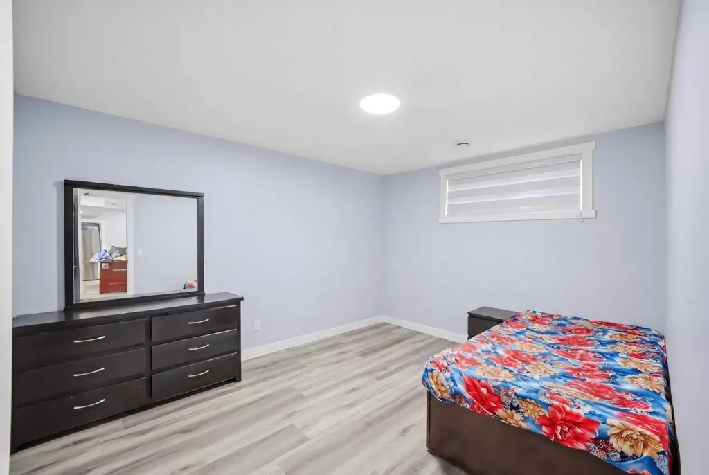 233 Aspenmere Circle Chestermere AB T1X0T6