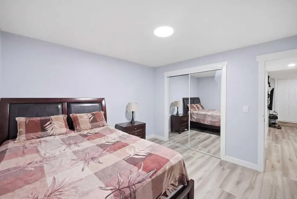 233 Aspenmere Circle Chestermere AB T1X0T6
