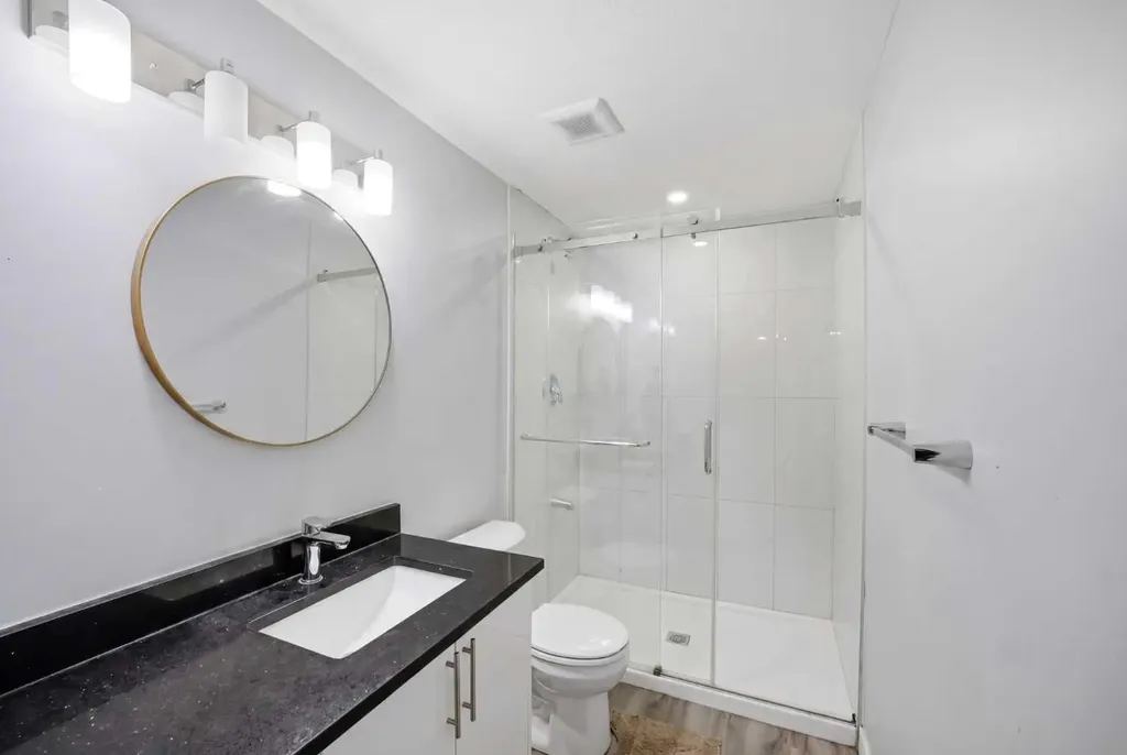 233 Aspenmere Circle Chestermere AB T1X0T6