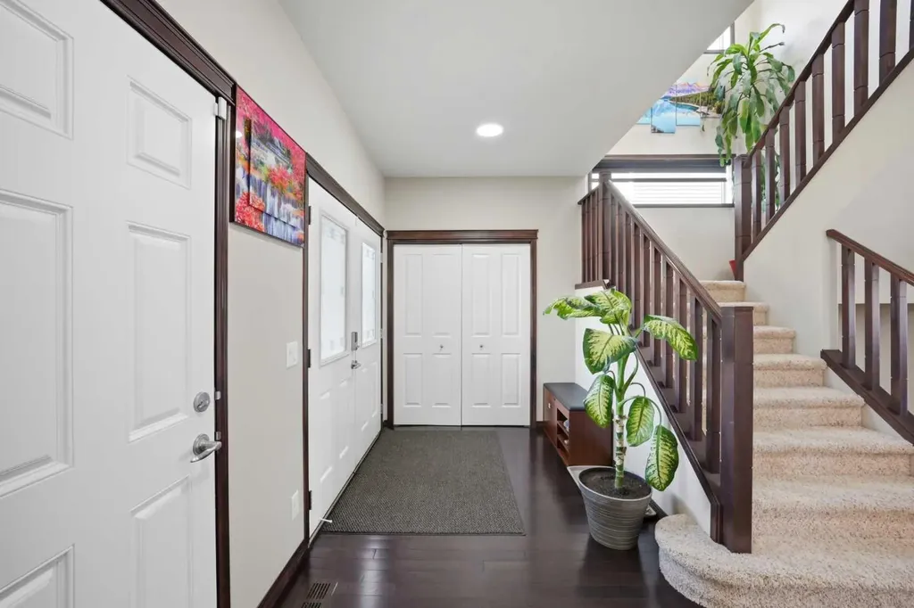 233 Aspenmere Circle Chestermere AB T1X0T6