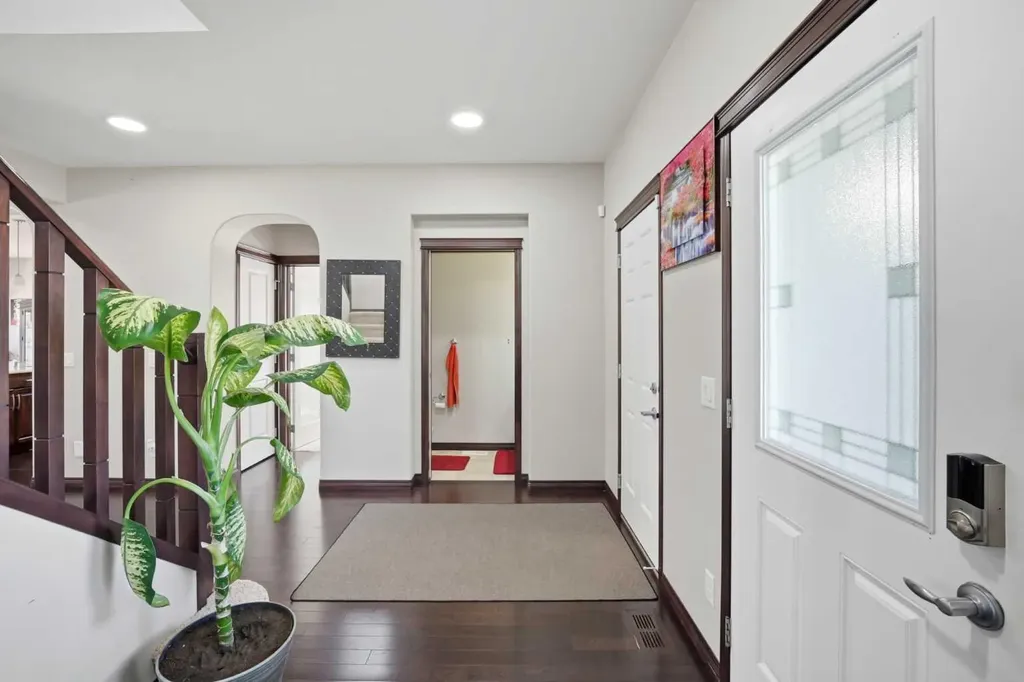 233 Aspenmere Circle Chestermere AB T1X0T6