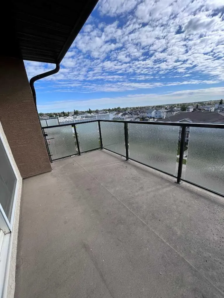 9124 96 Avenue Grande Prairie AB T8X0A1