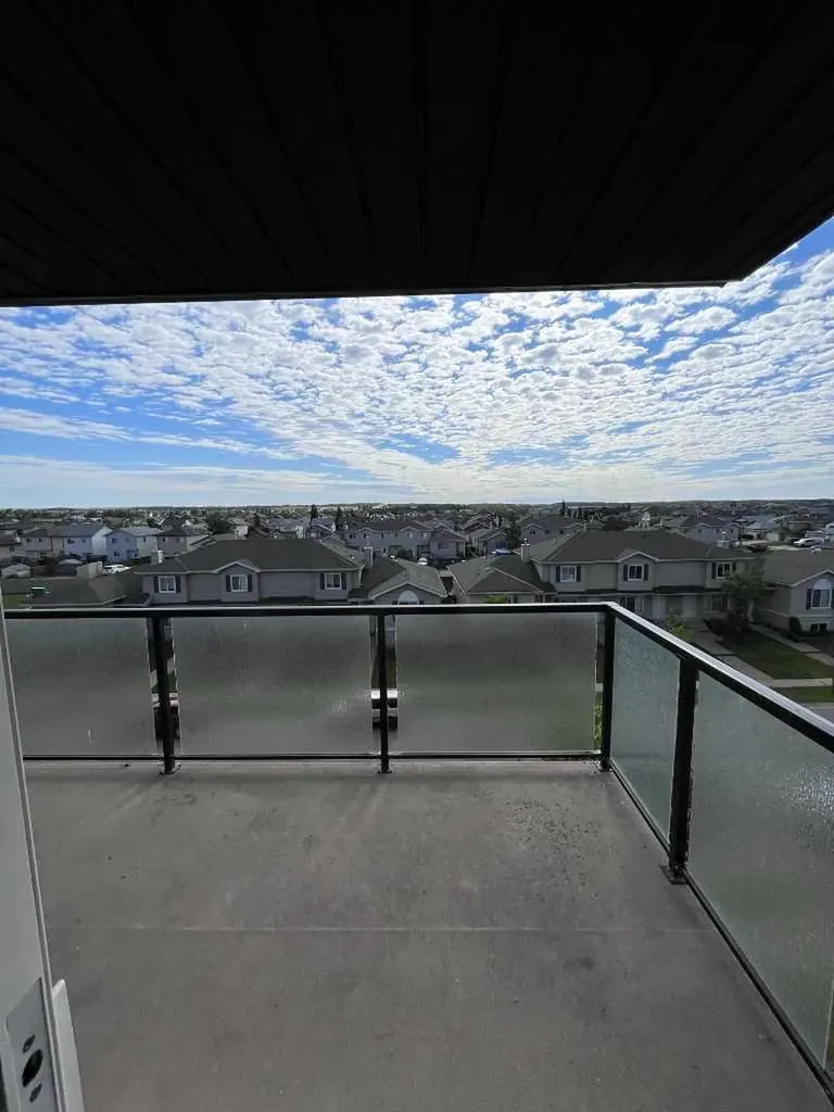 9124 96 Avenue Grande Prairie AB T8X0A1