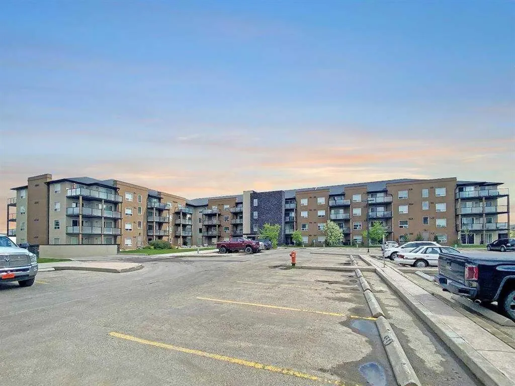 9124 96 Avenue Grande Prairie AB T8X0A1