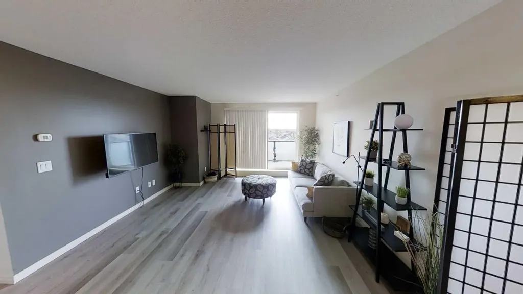 9124 96 Avenue Grande Prairie AB T8X0A1