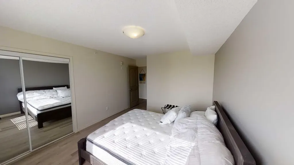9124 96 Avenue Grande Prairie AB T8X0A1