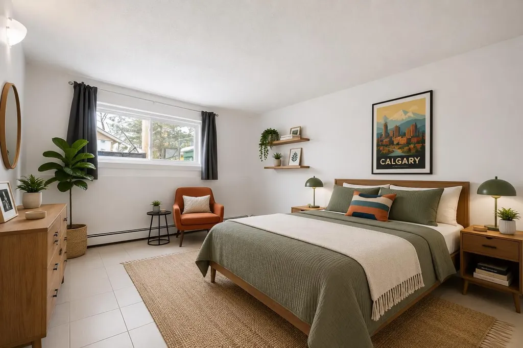 2111 14 Street SW Calgary AB T2T 3T2