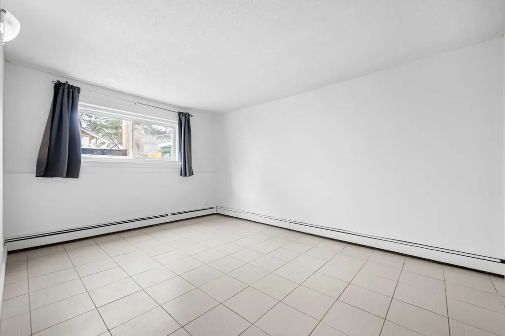 2111 14 Street SW Calgary AB T2T 3T2