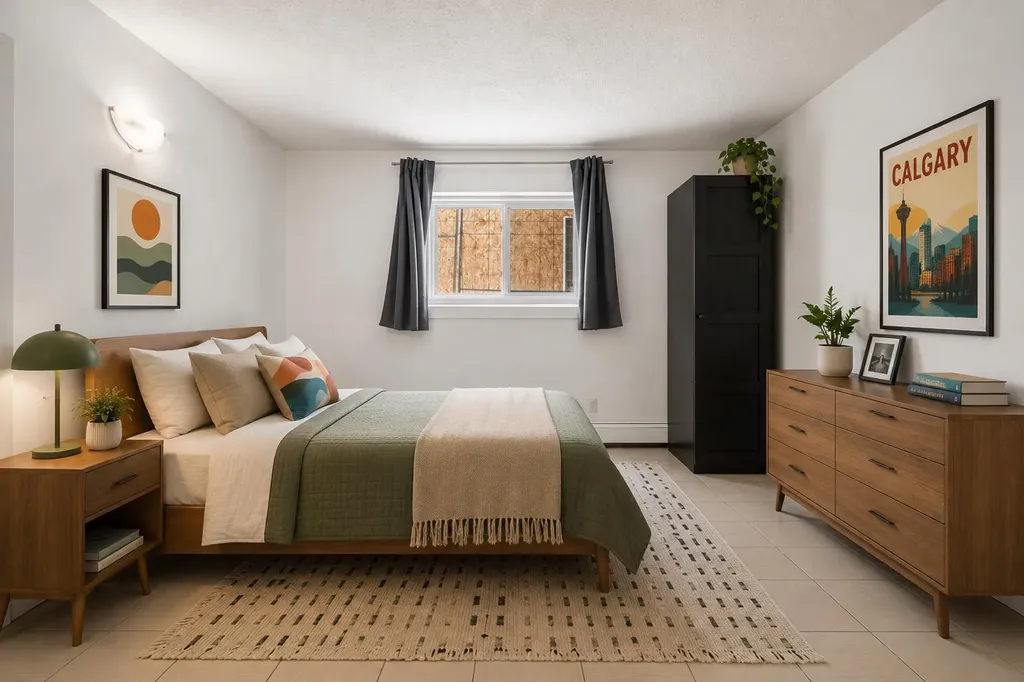 2111 14 Street SW Calgary AB T2T 3T2