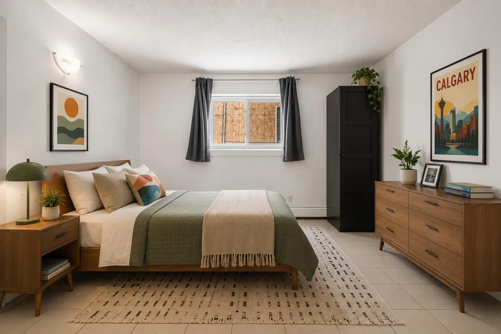 2111 14 Street SW Calgary AB T2T 3T2