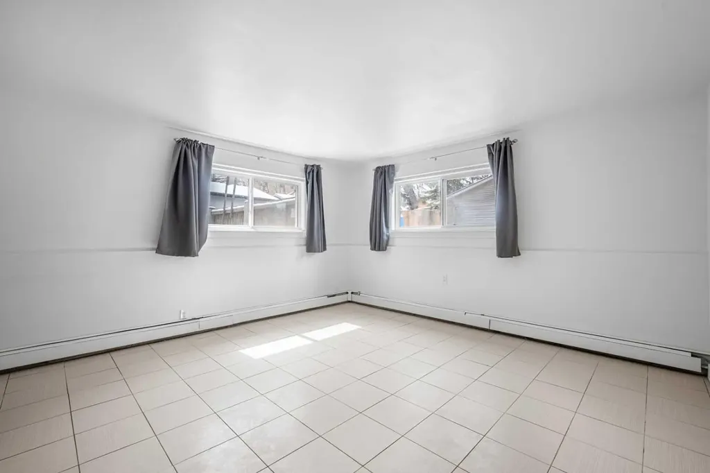 2111 14 Street SW Calgary AB T2T 3T2