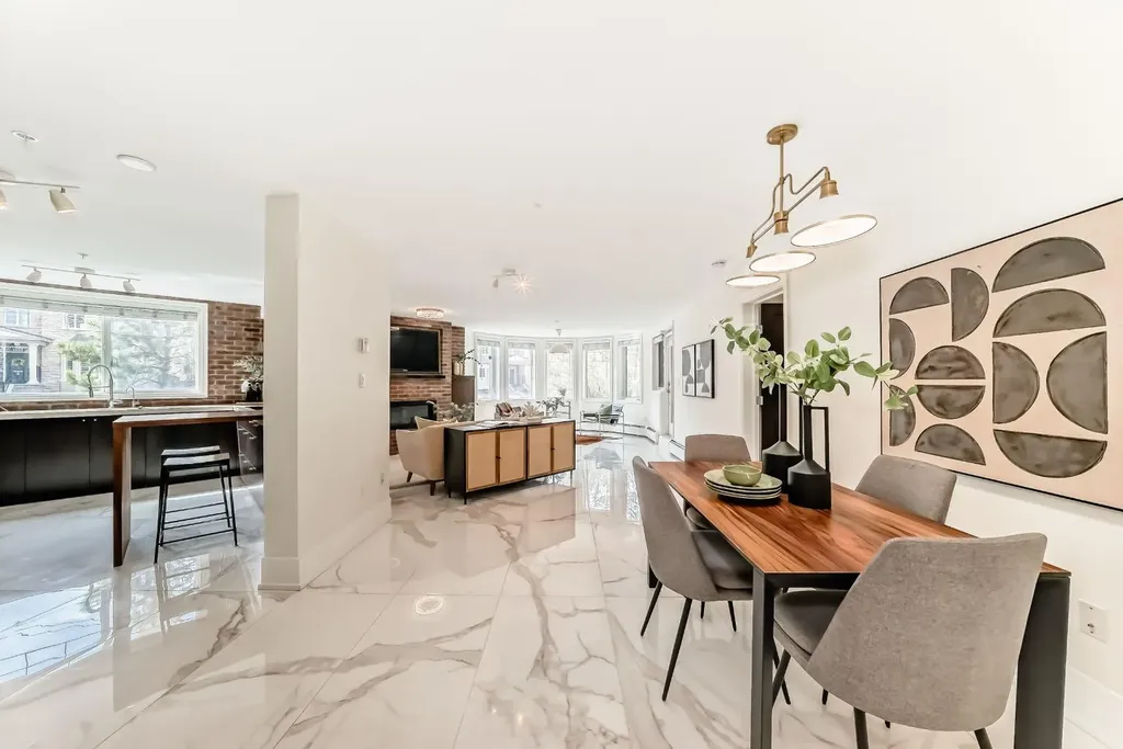 2422 Erlton Street SW Calgary AB T2Z3B6