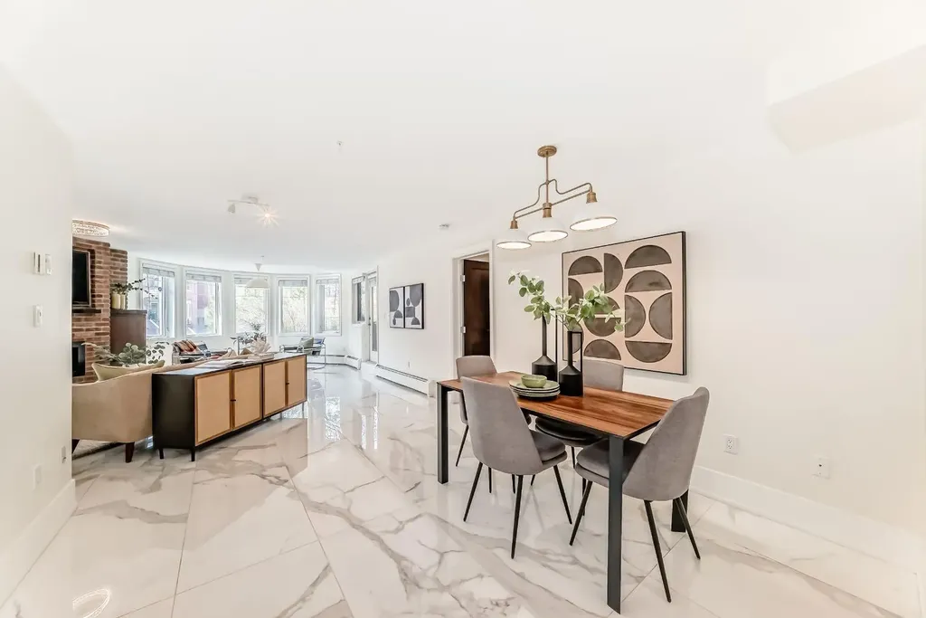 2422 Erlton Street SW Calgary AB T2Z3B6
