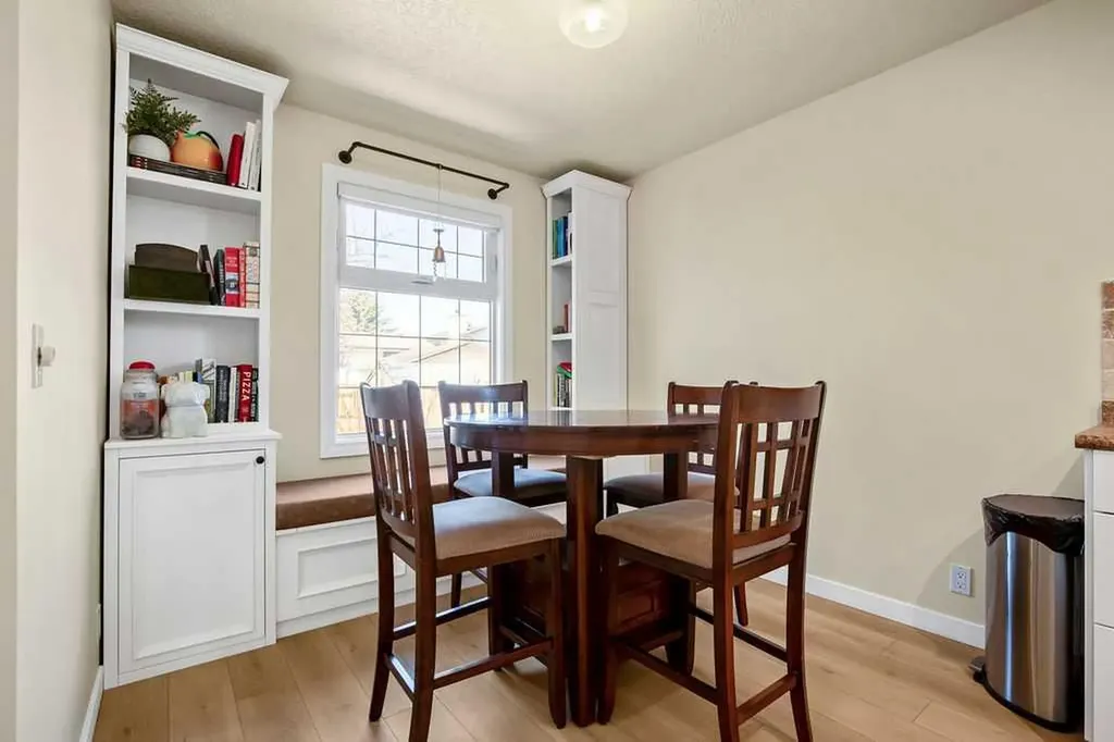 99 Beddington Crescent NE Calgary AB T3K 1N4