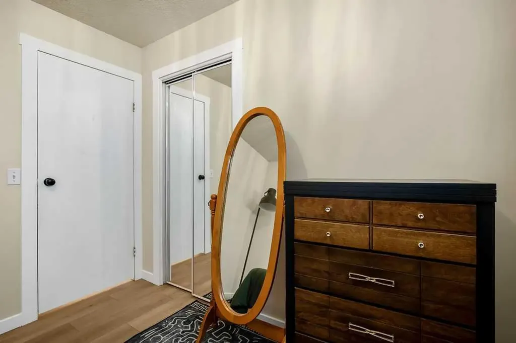 99 Beddington Crescent NE Calgary AB T3K 1N4