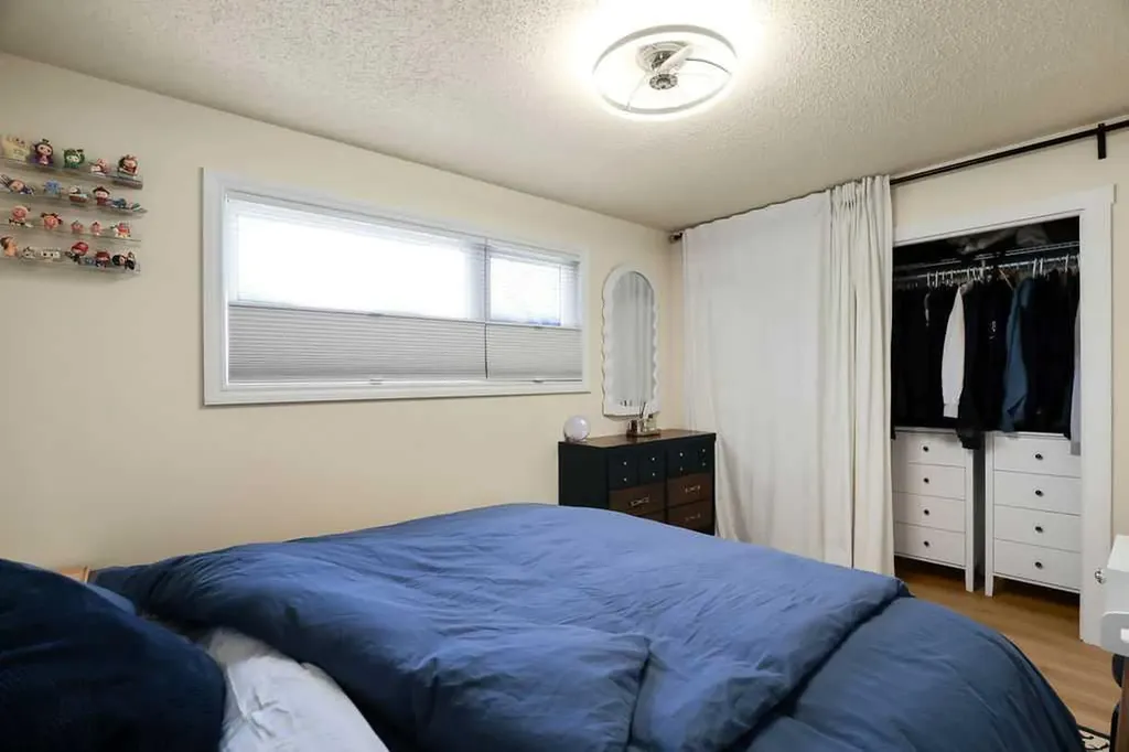 99 Beddington Crescent NE Calgary AB T3K 1N4