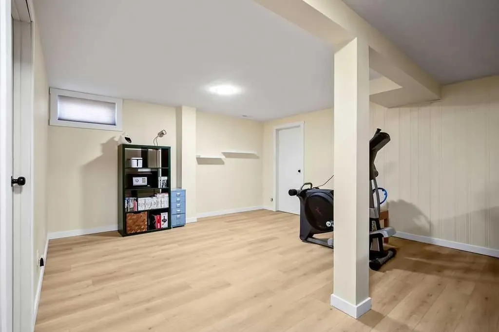 99 Beddington Crescent NE Calgary AB T3K 1N4