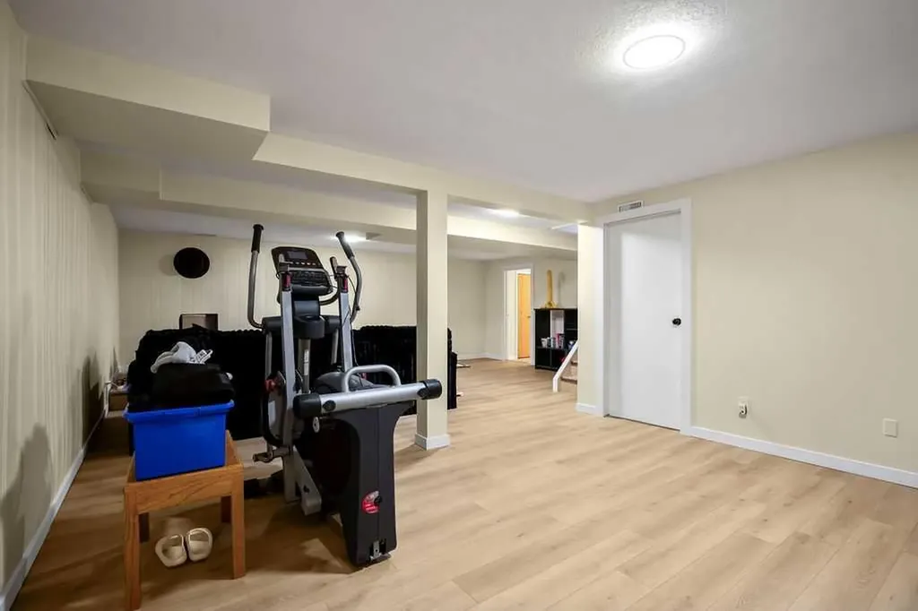 99 Beddington Crescent NE Calgary AB T3K 1N4