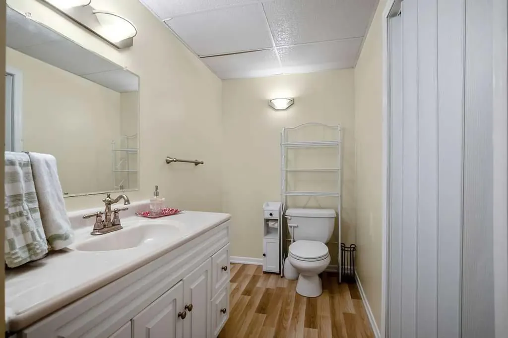 99 Beddington Crescent NE Calgary AB T3K 1N4