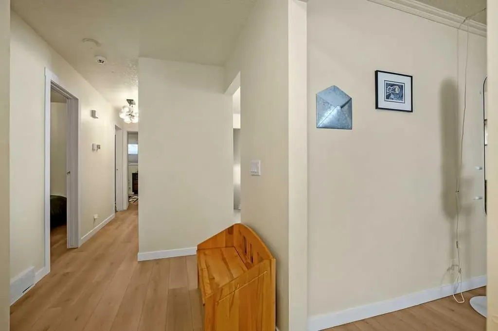 99 Beddington Crescent NE Calgary AB T3K 1N4