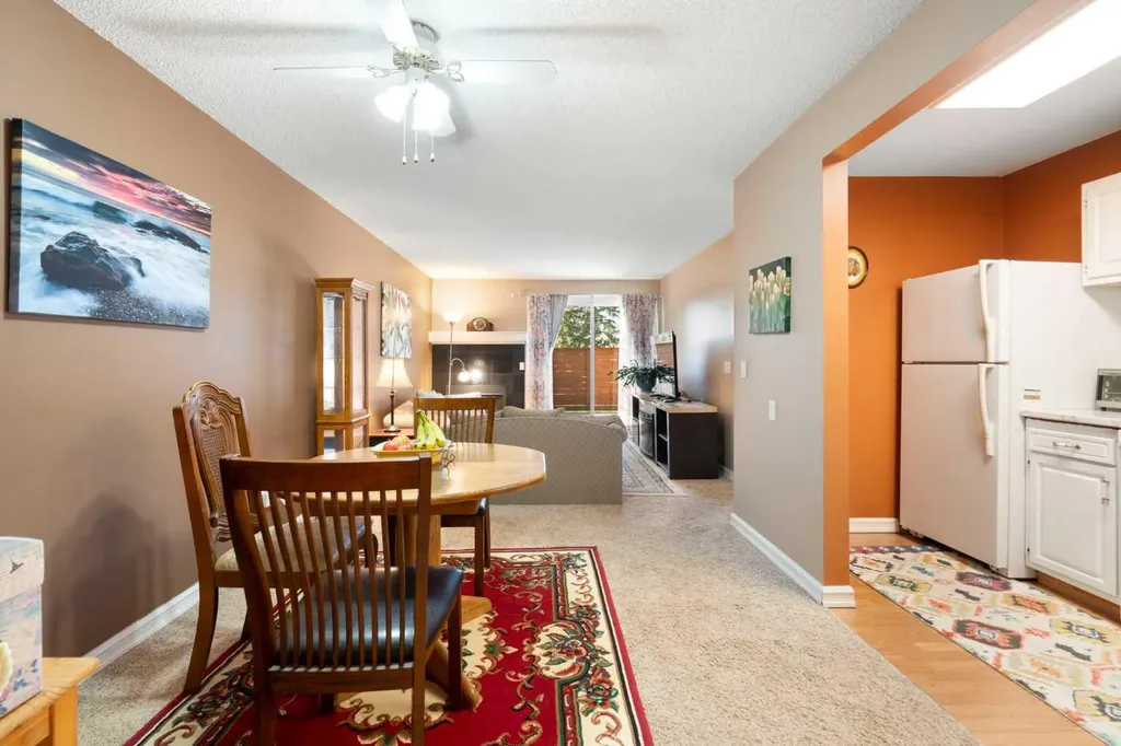 13104 Elbow Drive SW Calgary AB T2W 2P2