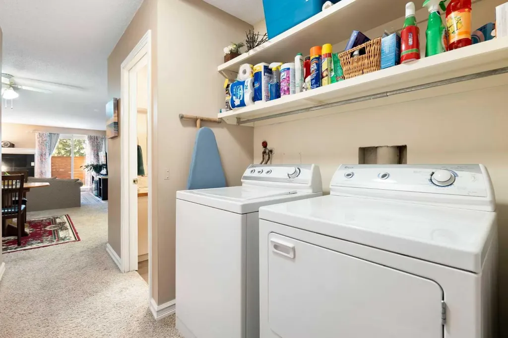 13104 Elbow Drive SW Calgary AB T2W 2P2