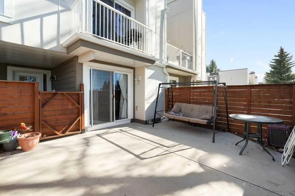 13104 Elbow Drive SW Calgary AB T2W 2P2