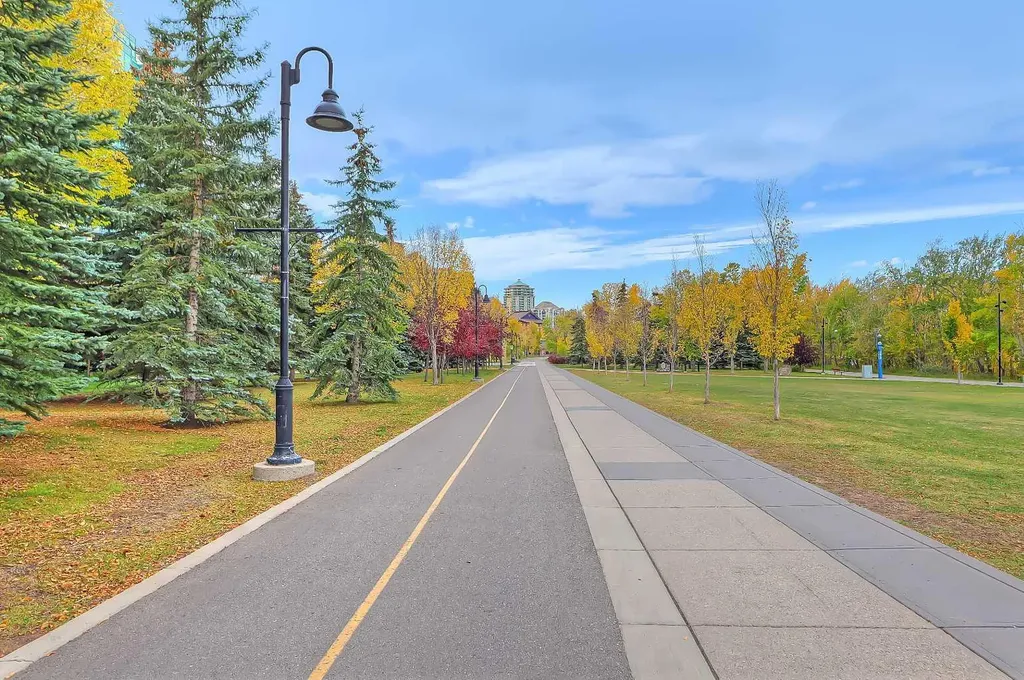 200 La Caille Place SW Calgary AB T2P 5E2