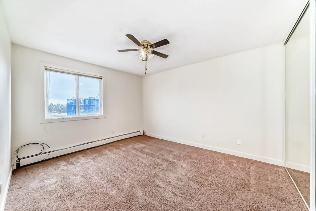 4455A Greenview Drive NE Calgary AB T2E 6M1