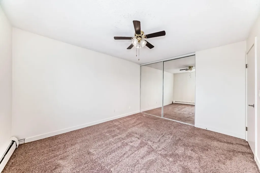 4455A Greenview Drive NE Calgary AB T2E 6M1