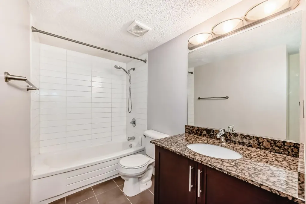 4455A Greenview Drive NE Calgary AB T2E 6M1