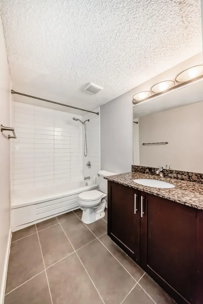 4455A Greenview Drive NE Calgary AB T2E 6M1