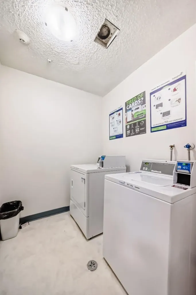 4455A Greenview Drive NE Calgary AB T2E 6M1