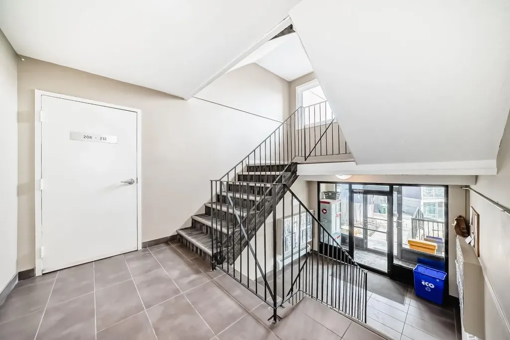 4455A Greenview Drive NE Calgary AB T2E 6M1