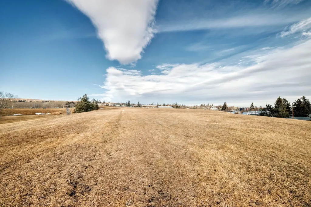4455A Greenview Drive NE Calgary AB T2E 6M1