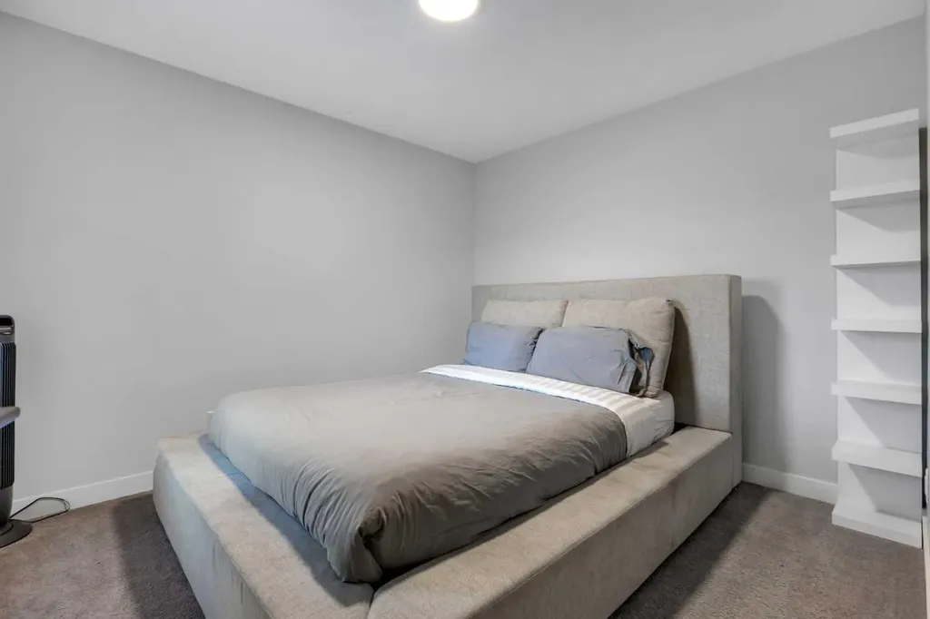 14 Carrington Road NW Calgary AB T3P 1L8