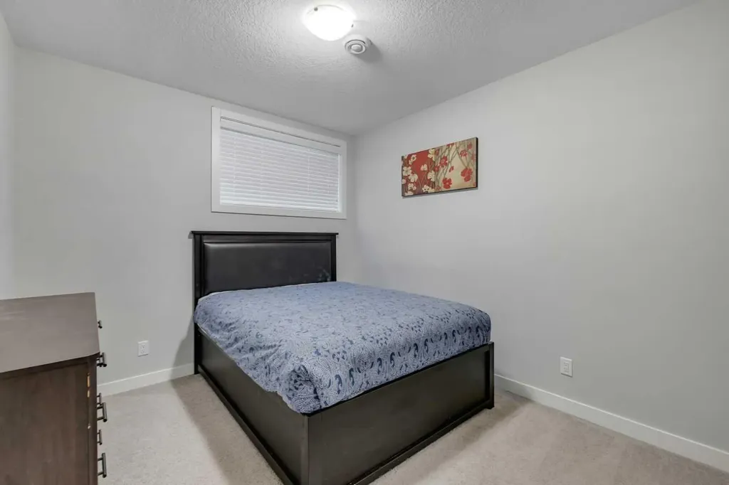 14 Carrington Road NW Calgary AB T3P 1L8