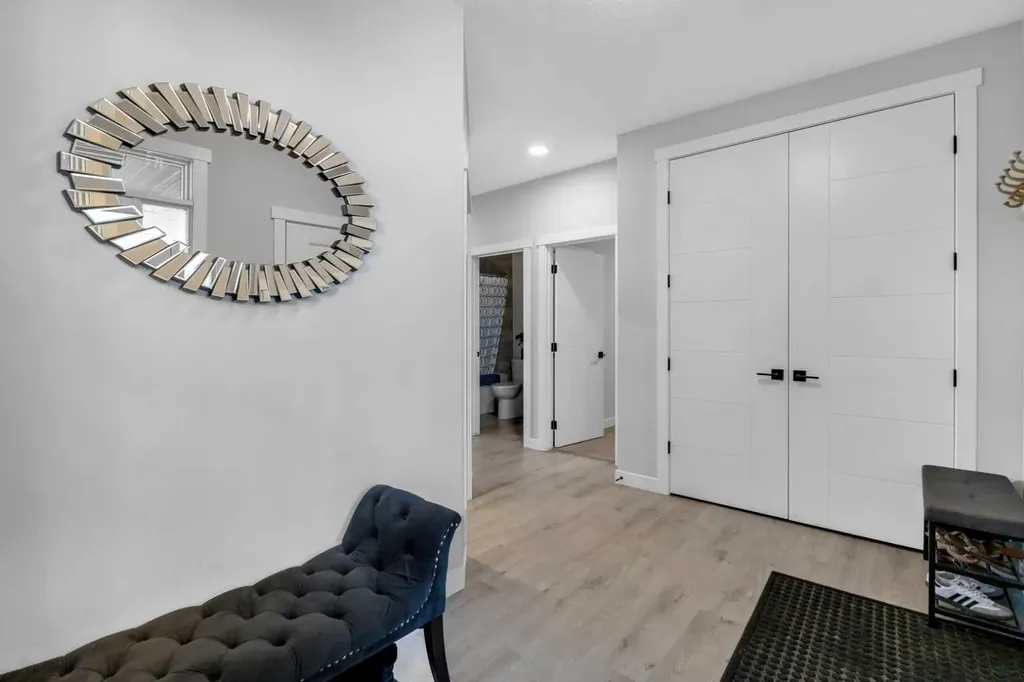 14 Carrington Road NW Calgary AB T3P 1L8