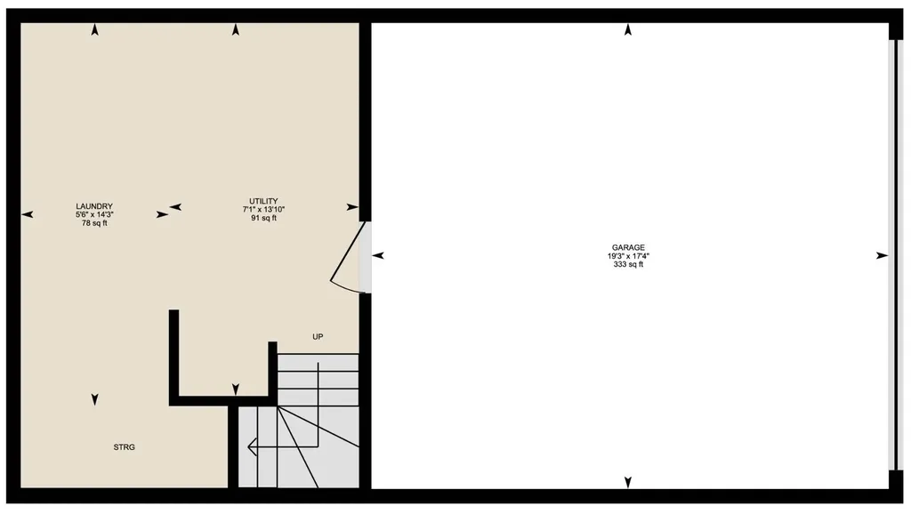 4 Evanscrest Gardens NW Calgary AB T3P 0S1