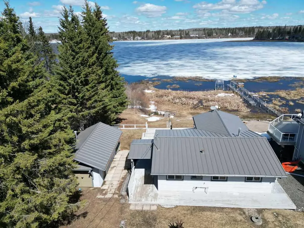 104 Bondiss Drive Bondiss AB T0A0M0