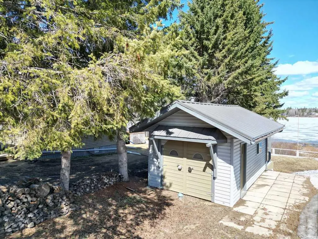 104 Bondiss Drive Bondiss AB T0A0M0