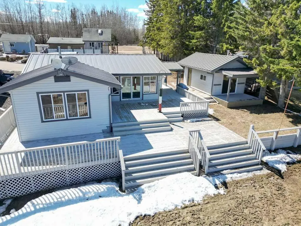 104 Bondiss Drive Bondiss AB T0A0M0